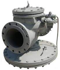 РДБК-200