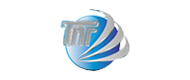 Партнер