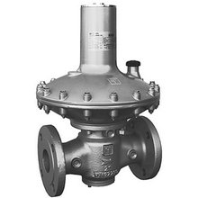 Dival 600