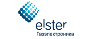 Elster