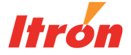 itron