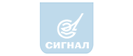 Сигнал