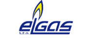 elgas
