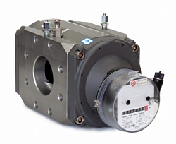 Rabo G 25 Dn 50