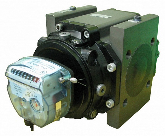 РСГ-100-G250