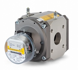 Rabo G 40 Dn 65