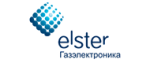 Elster