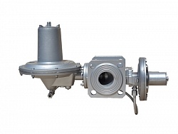 РДНК-400