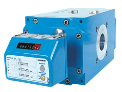 CGR-FX G400 DN 100