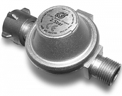 B300