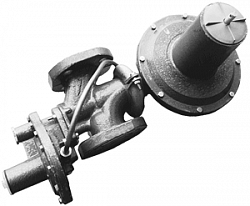 РДНК-32-1