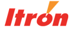 itron