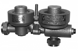 РДГБ-6