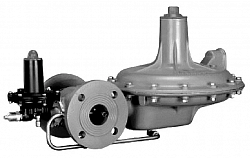A/140