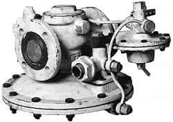 РДБК1-50, РДБК1П-50, РДБК1-100, РДБК1П-100