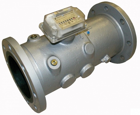 СТГ-100-400